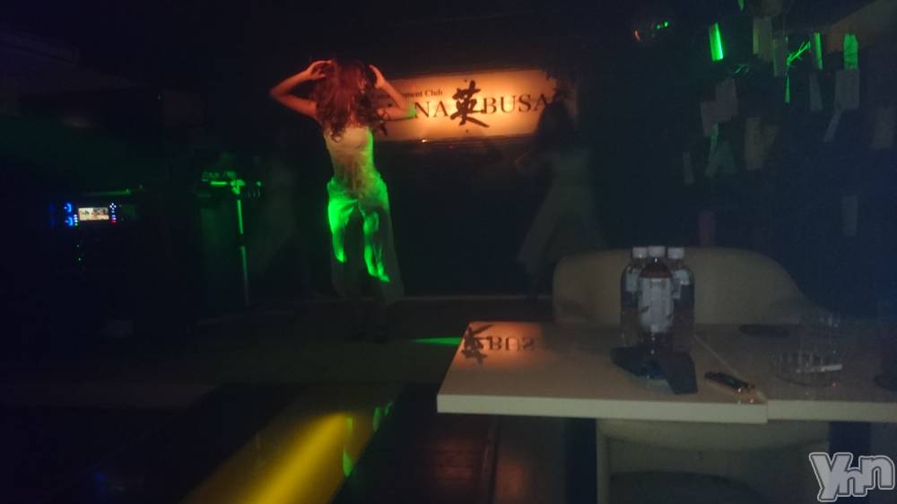 ���ܥ���Х��顦�����Entertainment Club HANA��BUSA(���󥿡��ƥ����ȥ���֡��ϥʥ֥�) ������7��19���̥�֥����֤����