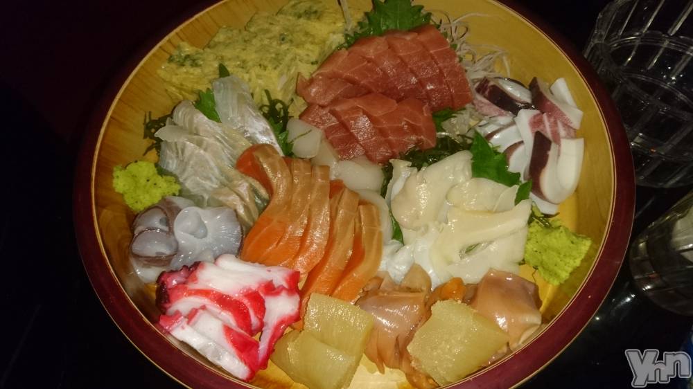 ���ܥ���Х��顦�����Entertainment Club HANA��BUSA(���󥿡��ƥ����ȥ���֡��ϥʥ֥�) ������7��20���̥�֥����֤��Ҥ��