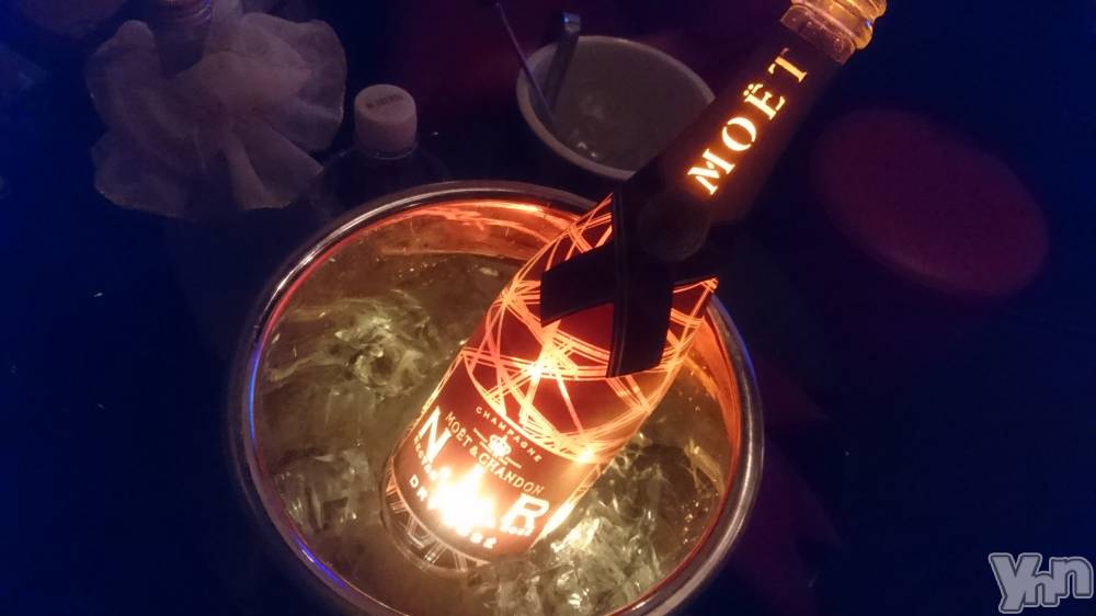 ���ܥ���Х��顦�����Entertainment Club HANA��BUSA(���󥿡��ƥ����ȥ���֡��ϥʥ֥�) ������7��27���̥�֥����֢���