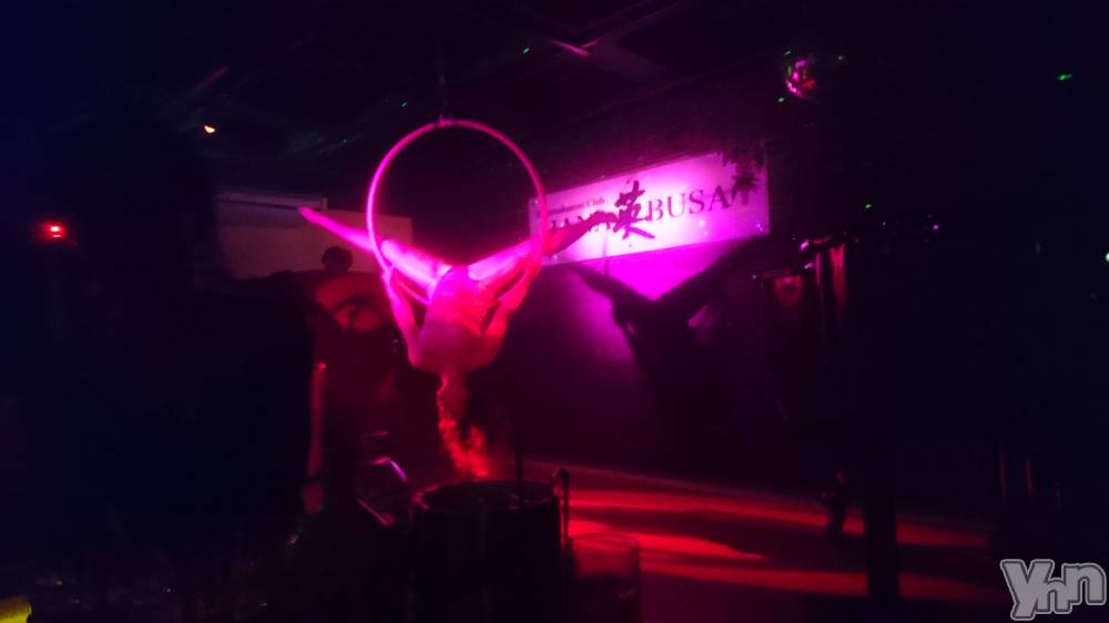 ���ܥ���Х��顦�����Entertainment Club HANA��BUSA(���󥿡��ƥ����ȥ���֡��ϥʥ֥�) ������8��2���̥�֥����֤����