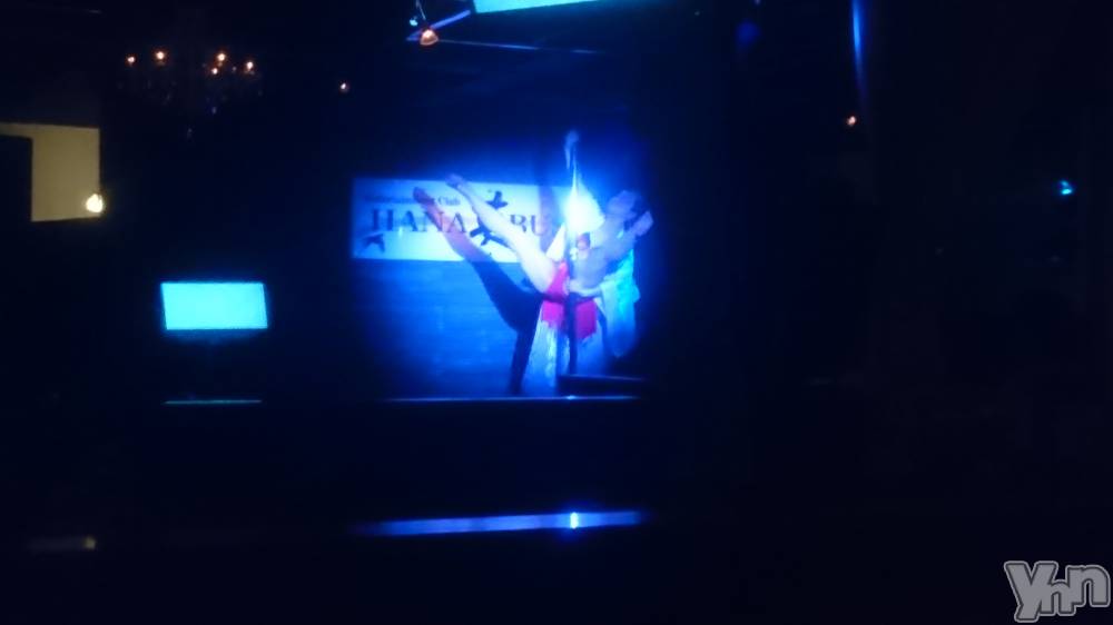 ���ܥ���Х��顦�����Entertainment Club HANA��BUSA(���󥿡��ƥ����ȥ���֡��ϥʥ֥�) ������8��9���̥�֥����֤������