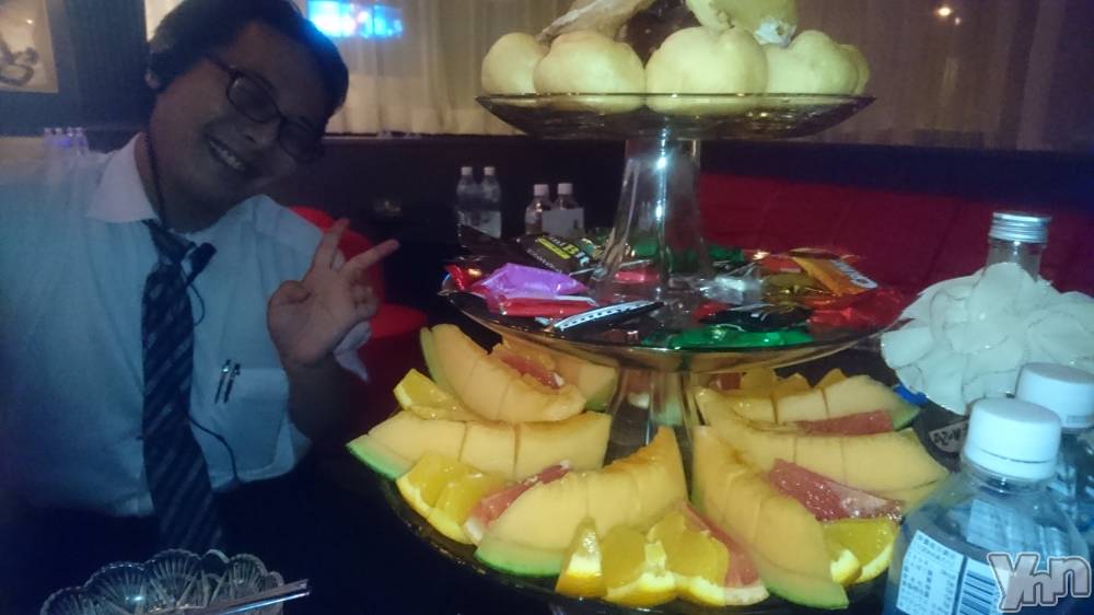 ���ܥ���Х��顦�����Entertainment Club HANA��BUSA(���󥿡��ƥ����ȥ���֡��ϥʥ֥�) ������8��10���̥�֥����֤ˤ��