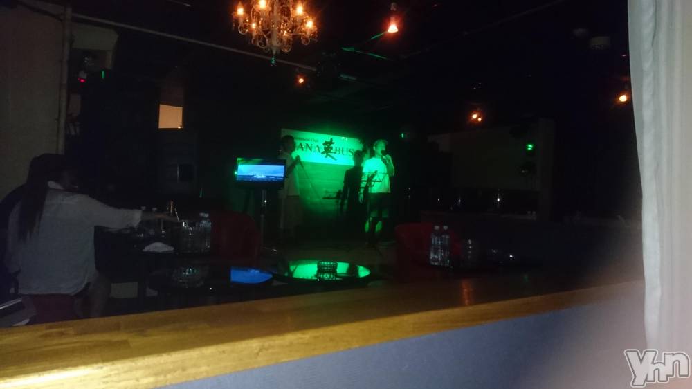 ���ܥ���Х��顦�����Entertainment Club HANA��BUSA(���󥿡��ƥ����ȥ���֡��ϥʥ֥�) ������8��14���̥�֥����֢���