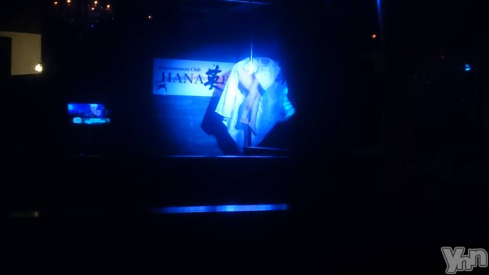 ���ܥ���Х��顦�����Entertainment Club HANA��BUSA(���󥿡��ƥ����ȥ���֡��ϥʥ֥�) ������8��16���̥�֥�����show��