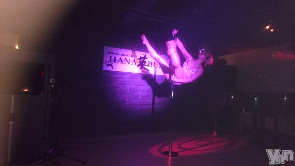 ���ܥ���Х��顦�����Entertainment Club HANA��BUSA(���󥿡��ƥ����ȥ���֡��ϥʥ֥�) ������8��17���̥�֥����֢���