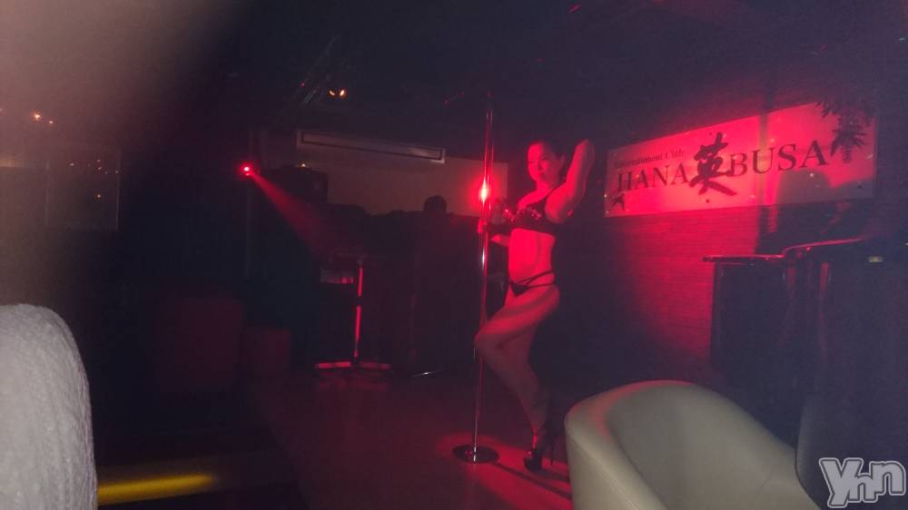 ���ܥ���Х��顦�����Entertainment Club HANA��BUSA(���󥿡��ƥ����ȥ���֡��ϥʥ֥�) ������8��23���̥�֥����֤����