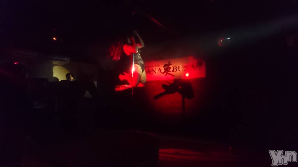 ���ܥ���Х��顦�����Entertainment Club HANA��BUSA(���󥿡��ƥ����ȥ���֡��ϥʥ֥�) ������8��24���̥�֥�����sana��