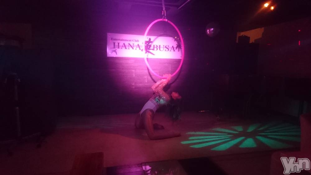 ���ܥ���Х��顦�����Entertainment Club HANA��BUSA(���󥿡��ƥ����ȥ���֡��ϥʥ֥�) ������8��30���̥�֥�����sana��