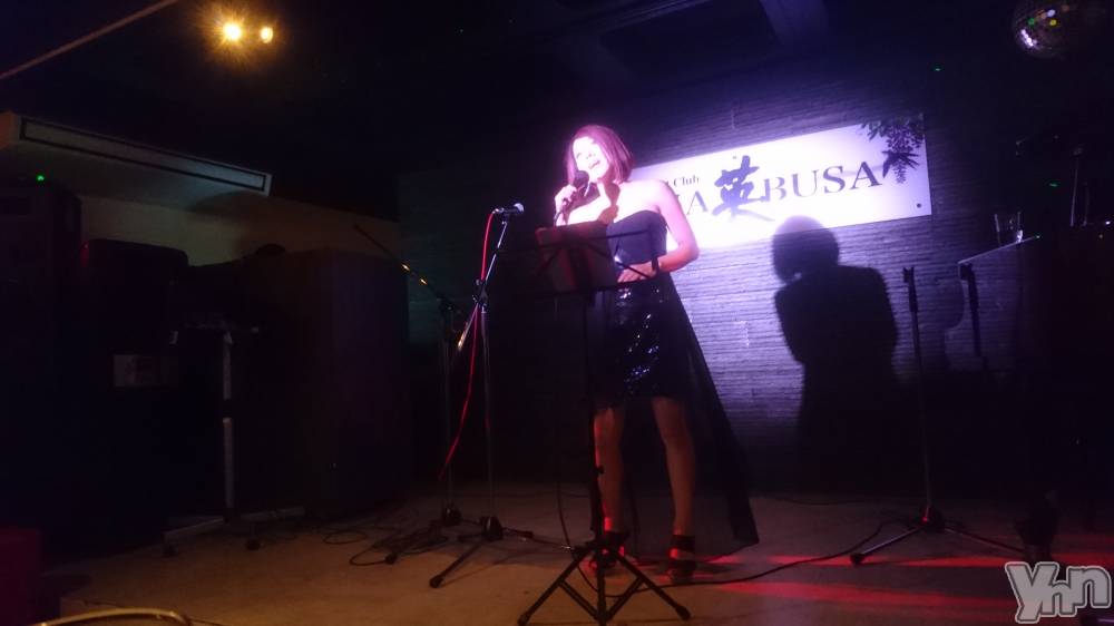 ���ܥ���Х��顦�����Entertainment Club HANA��BUSA(���󥿡��ƥ����ȥ���֡��ϥʥ֥�) ������8��31���̥�֥�����YURIKA❤️��