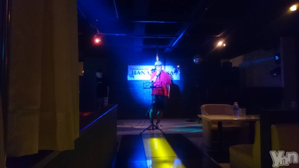 ���ܥ���Х��顦�����Entertainment Club HANA��BUSA(���󥿡��ƥ����ȥ���֡��ϥʥ֥�) ������9��2���̥�֥����֢���