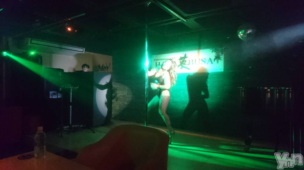 ���ܥ���Х��顦�����Entertainment Club HANA��BUSA(���󥿡��ƥ����ȥ���֡��ϥʥ֥�) ������9��6���̥�֥�����show��