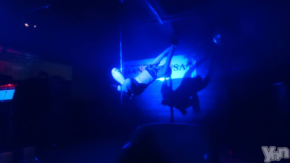 ���ܥ���Х��顦�����Entertainment Club HANA��BUSA(���󥿡��ƥ����ȥ���֡��ϥʥ֥�) ������9��7���̥�֥����֢���