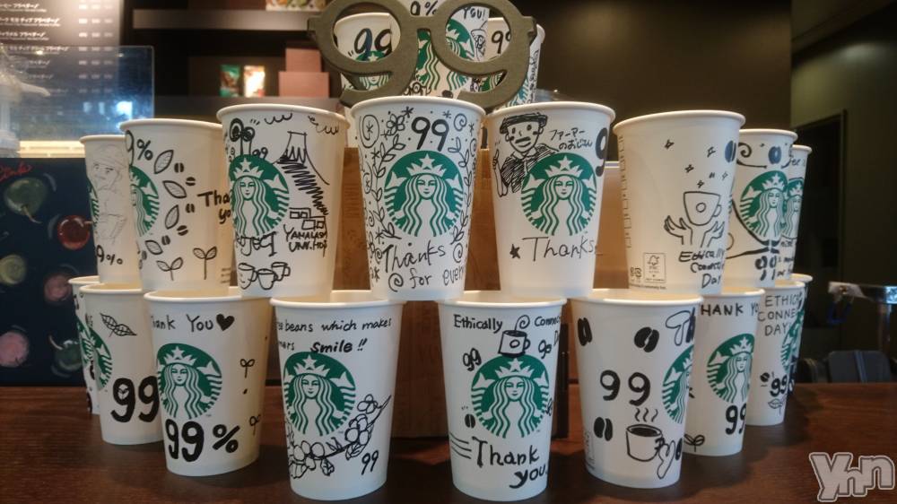 ���ܥ���Х��顦�����Entertainment Club HANA��BUSA(���󥿡��ƥ����ȥ���֡��ϥʥ֥�) ������9��11���̥�֥����֤ˤ��