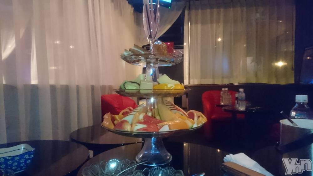 ���ܥ���Х��顦�����Entertainment Club HANA��BUSA(���󥿡��ƥ����ȥ���֡��ϥʥ֥�) ������9��27���̥�֥����֤ˤ��