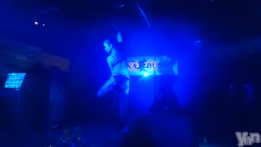 ���ܥ���Х��顦�����Entertainment Club HANA��BUSA(���󥿡��ƥ����ȥ���֡��ϥʥ֥�) ������10��4���̥�֥�����show��