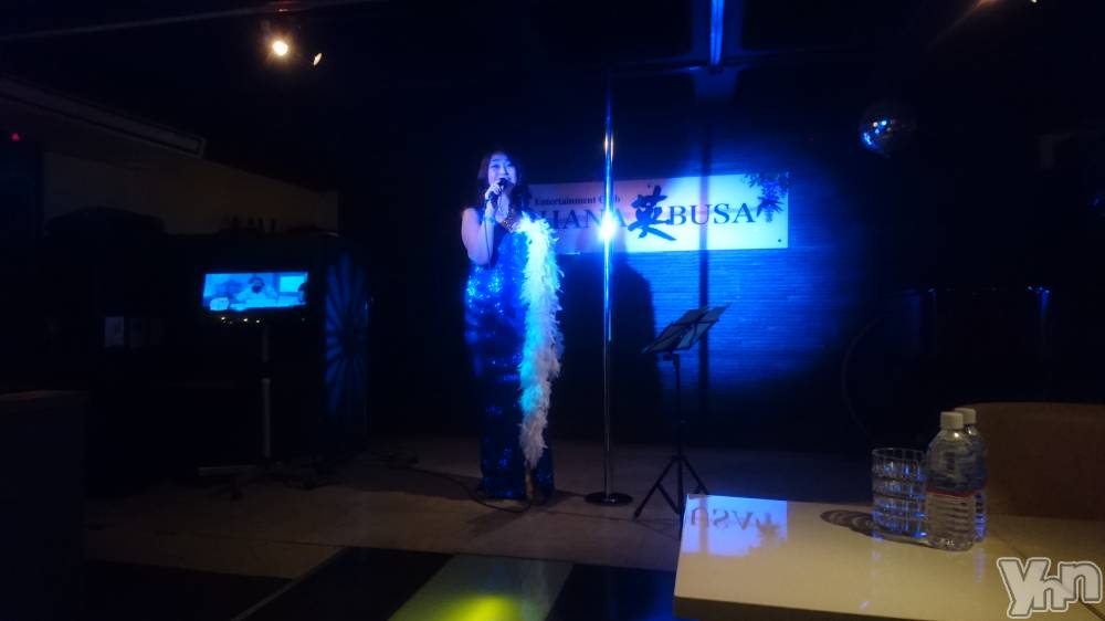 ���ܥ���Х��顦�����Entertainment Club HANA��BUSA(���󥿡��ƥ����ȥ���֡��ϥʥ֥�) ������10��5���̥�֥����֢���