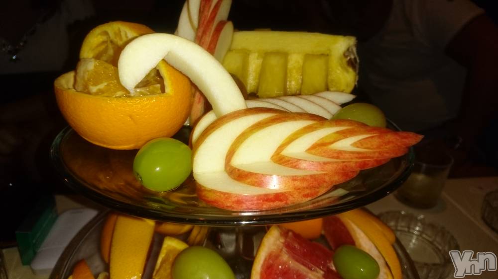 ���ܥ���Х��顦�����Entertainment Club HANA��BUSA(���󥿡��ƥ����ȥ���֡��ϥʥ֥�) ������10��9���̥�֥����֥ե롼�����