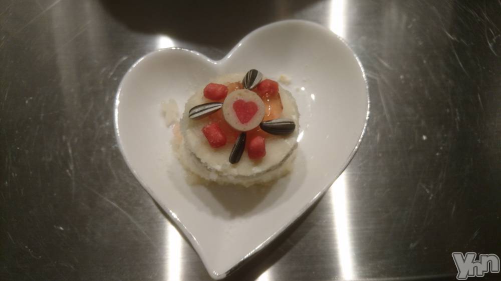 ���ܥ���Х��顦�����Entertainment Club HANA��BUSA(���󥿡��ƥ����ȥ���֡��ϥʥ֥�) ������10��18���̥�֥�����🐹��