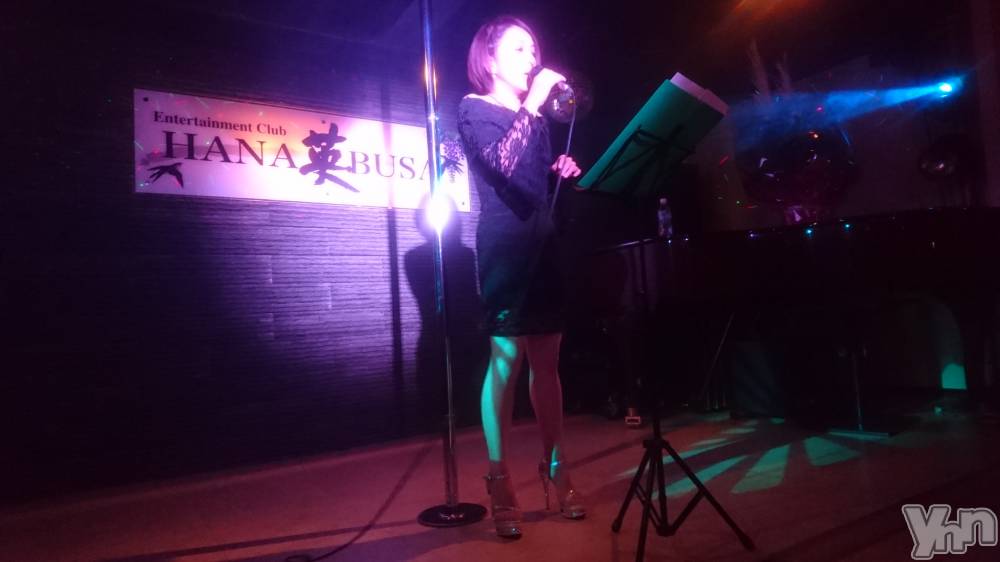 ���ܥ���Х��顦�����Entertainment Club HANA��BUSA(���󥿡��ƥ����ȥ���֡��ϥʥ֥�) ������10��19���̥�֥�����YURIKA❤️��