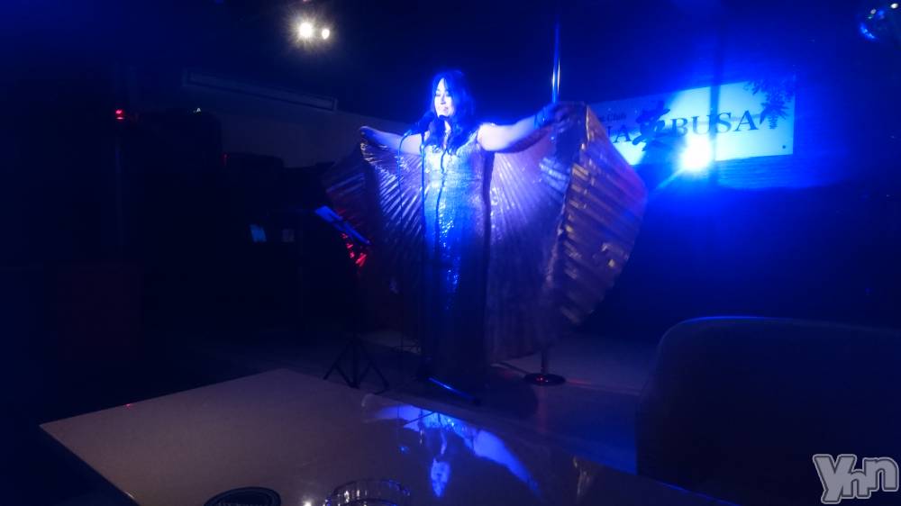 ���ܥ���Х��顦�����Entertainment Club HANA��BUSA(���󥿡��ƥ����ȥ���֡��ϥʥ֥�) ������10��30���̥�֥����֢���