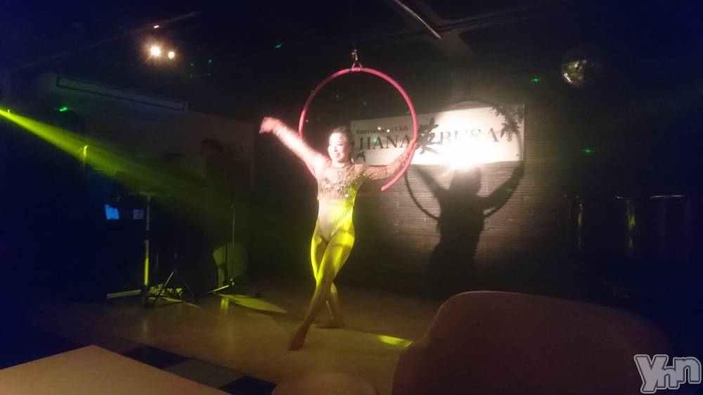 ���ܥ���Х��顦�����Entertainment Club HANA��BUSA(���󥿡��ƥ����ȥ���֡��ϥʥ֥�) ������11��2���̥�֥�����show��