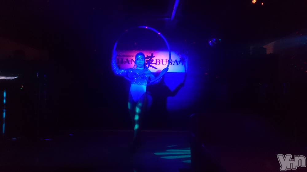 ���ܥ���Х��顦�����Entertainment Club HANA��BUSA(���󥿡��ƥ����ȥ���֡��ϥʥ֥�) ������11��6���̥�֥�����sana��