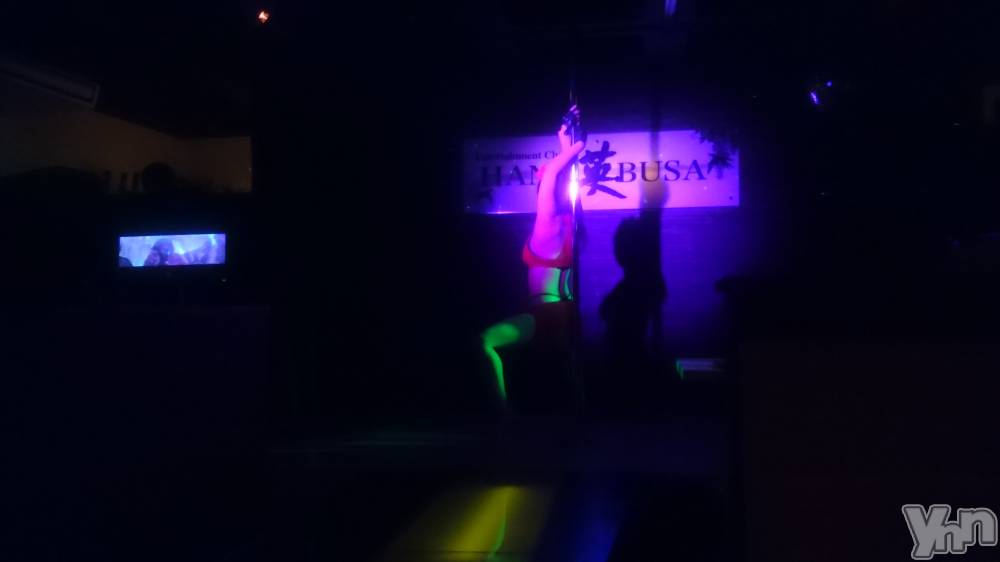 ���ܥ���Х��顦�����Entertainment Club HANA��BUSA(���󥿡��ƥ����ȥ���֡��ϥʥ֥�) ������11��9���̥�֥�����💋��