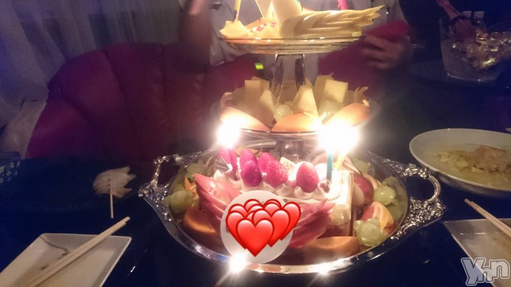 ���ܥ���Х��顦�����Entertainment Club HANA��BUSA(���󥿡��ƥ����ȥ���֡��ϥʥ֥�) ������11��16���̥�֥�����🎂��