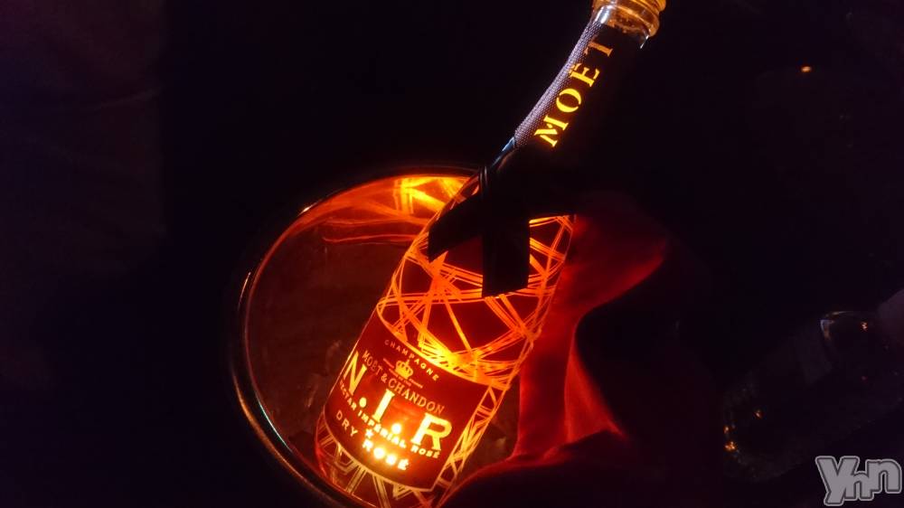 ���ܥ���Х��顦�����Entertainment Club HANA��BUSA(���󥿡��ƥ����ȥ���֡��ϥʥ֥�) ������11��20���̥�֥����֤ˤ��