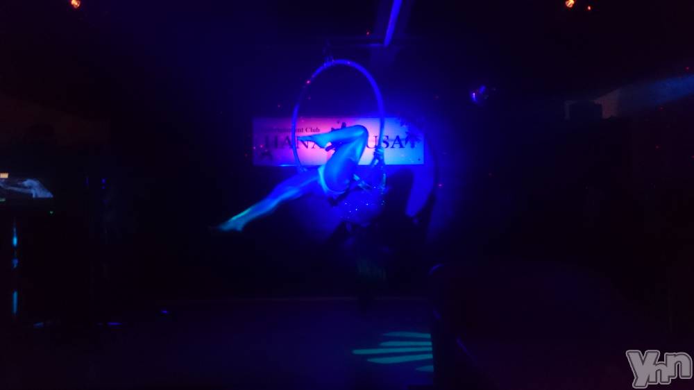 ���ܥ���Х��顦�����Entertainment Club HANA��BUSA(���󥿡��ƥ����ȥ���֡��ϥʥ֥�) ������11��22���̥�֥�����sana��