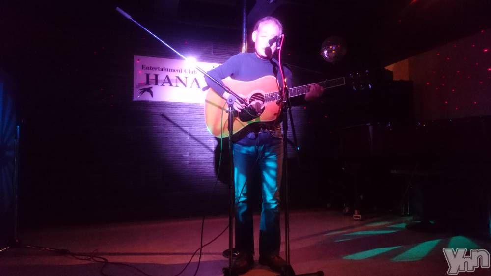 ���ܥ���Х��顦�����Entertainment Club HANA��BUSA(���󥿡��ƥ����ȥ���֡��ϥʥ֥�) ������11��23���̥�֥����֤ޤá����㡼���