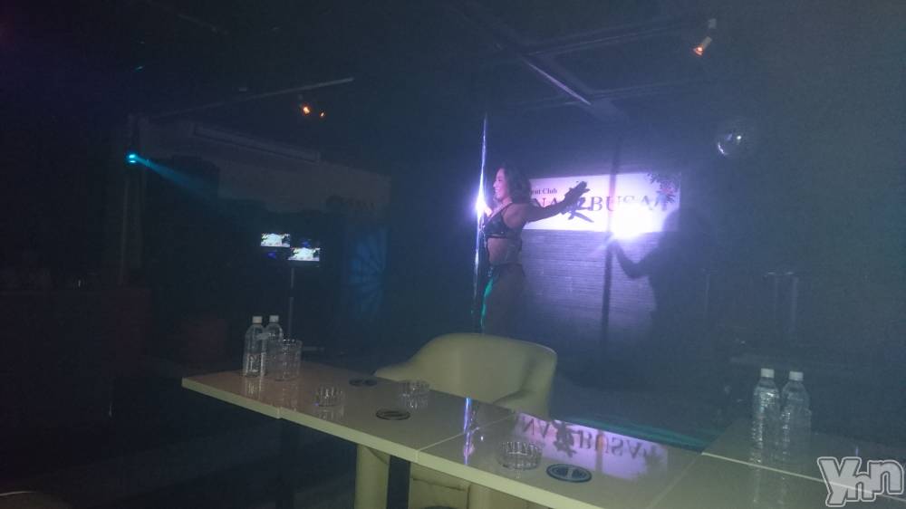 ���ܥ���Х��顦�����Entertainment Club HANA��BUSA(���󥿡��ƥ����ȥ���֡��ϥʥ֥�) ������11��27���̥�֥�����sana��