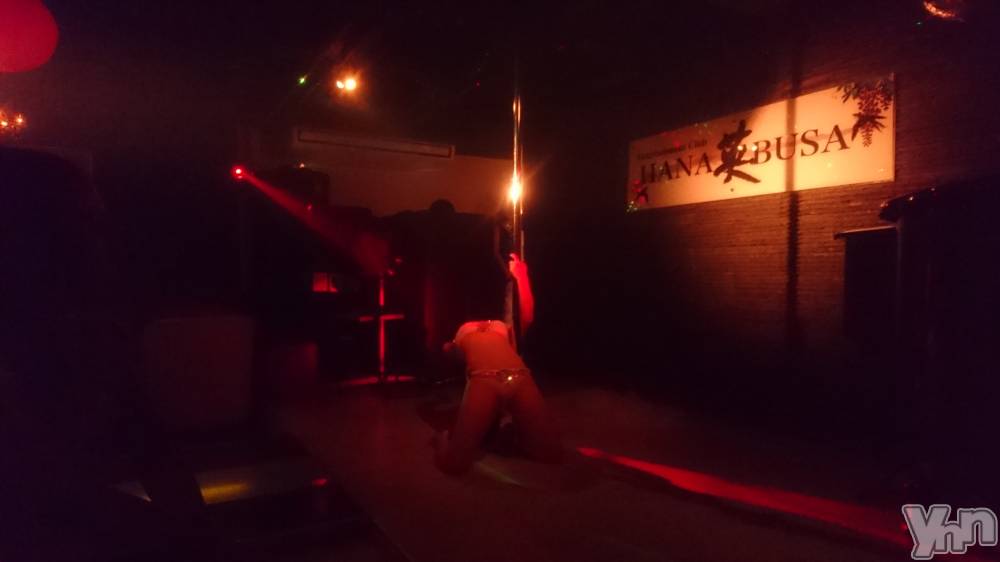 ���ܥ���Х��顦�����Entertainment Club HANA��BUSA(���󥿡��ƥ����ȥ���֡��ϥʥ֥�) ������11��29���̥�֥�����show��