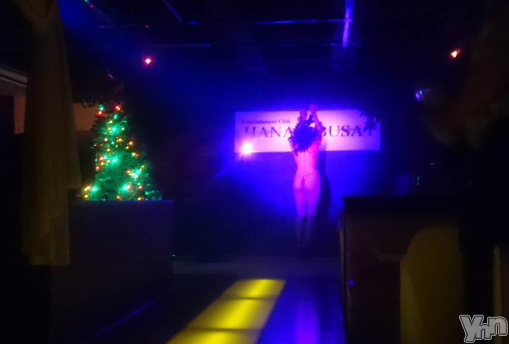 ���ܥ���Х��顦�����Entertainment Club HANA��BUSA(���󥿡��ƥ����ȥ���֡��ϥʥ֥�) ������11��30���̥�֥�����sexyshow��