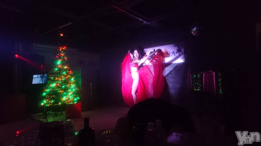 ���ܥ���Х��顦�����Entertainment Club HANA��BUSA(���󥿡��ƥ����ȥ���֡��ϥʥ֥�) ������12��3���̥�֥�����💋��