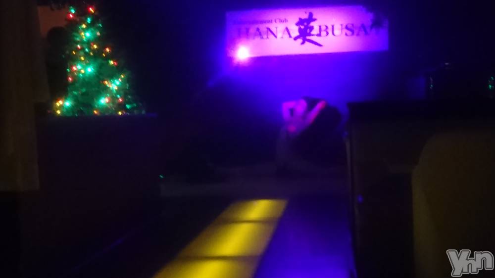 ���ܥ���Х��顦�����Entertainment Club HANA��BUSA(���󥿡��ƥ����ȥ���֡��ϥʥ֥�) ������12��7���̥�֥�����sexy��