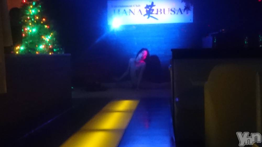 ���ܥ���Х��顦�����Entertainment Club HANA��BUSA(���󥿡��ƥ����ȥ���֡��ϥʥ֥�) ������12��11���̥�֥�����💋��