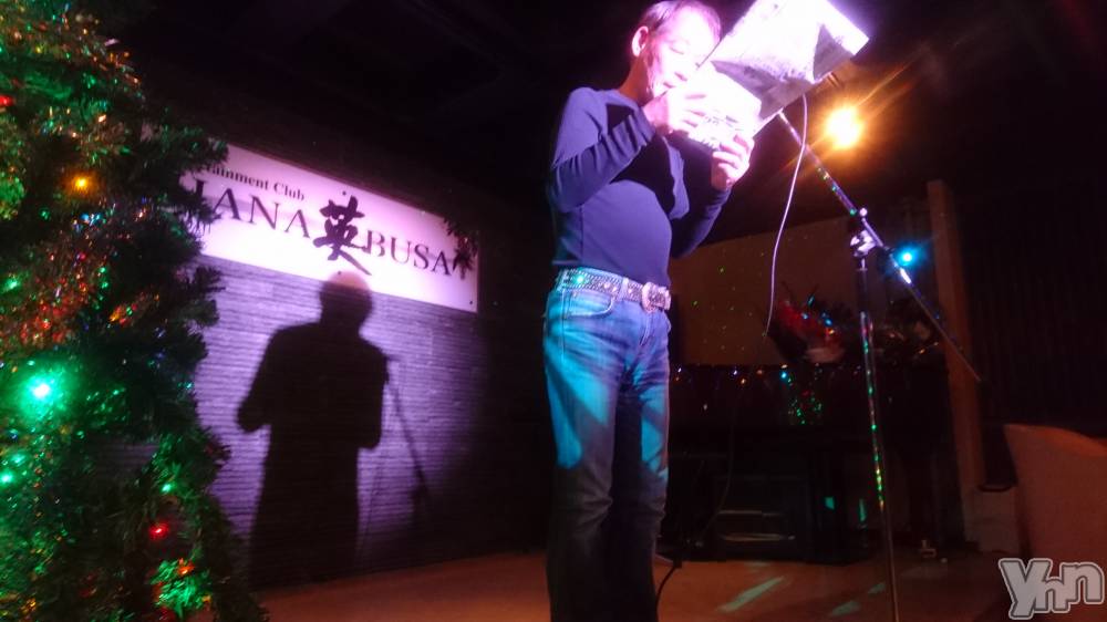 ���ܥ���Х��顦�����Entertainment Club HANA��BUSA(���󥿡��ƥ����ȥ���֡��ϥʥ֥�) ������12��20���̥�֥����֤ޤ��㡼���