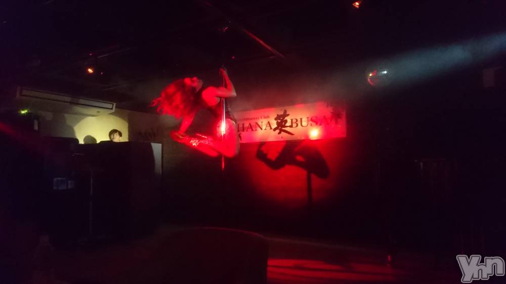 ���ܥ���Х��顦�����Entertainment Club HANA��BUSA(���󥿡��ƥ����ȥ���֡��ϥʥ֥�) ������12��21���̥�֥����֢���