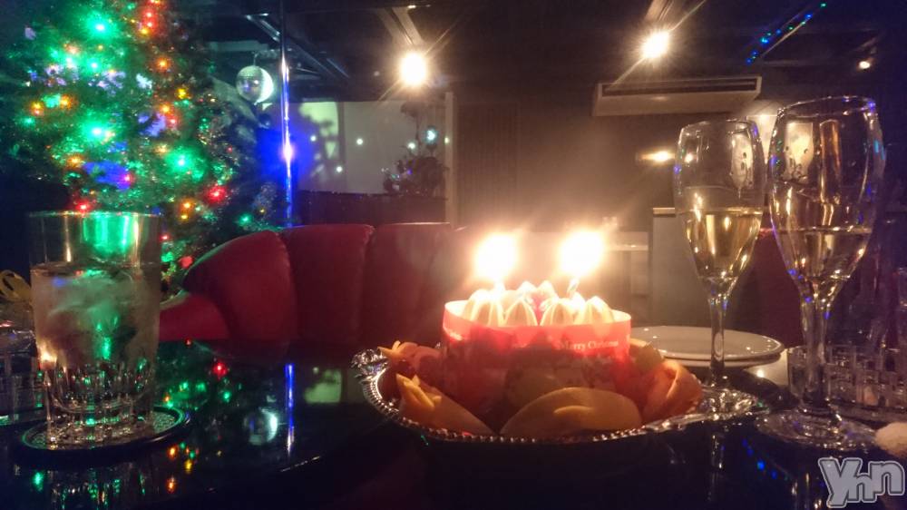 ���ܥ���Х��顦�����Entertainment Club HANA��BUSA(���󥿡��ƥ����ȥ���֡��ϥʥ֥�) ������12��27���̥�֥�����❤��