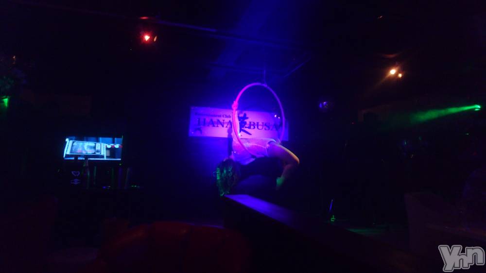 ���ܥ���Х��顦�����Entertainment Club HANA��BUSA(���󥿡��ƥ����ȥ���֡��ϥʥ֥�) ������12��29���̥�֥�����sana��