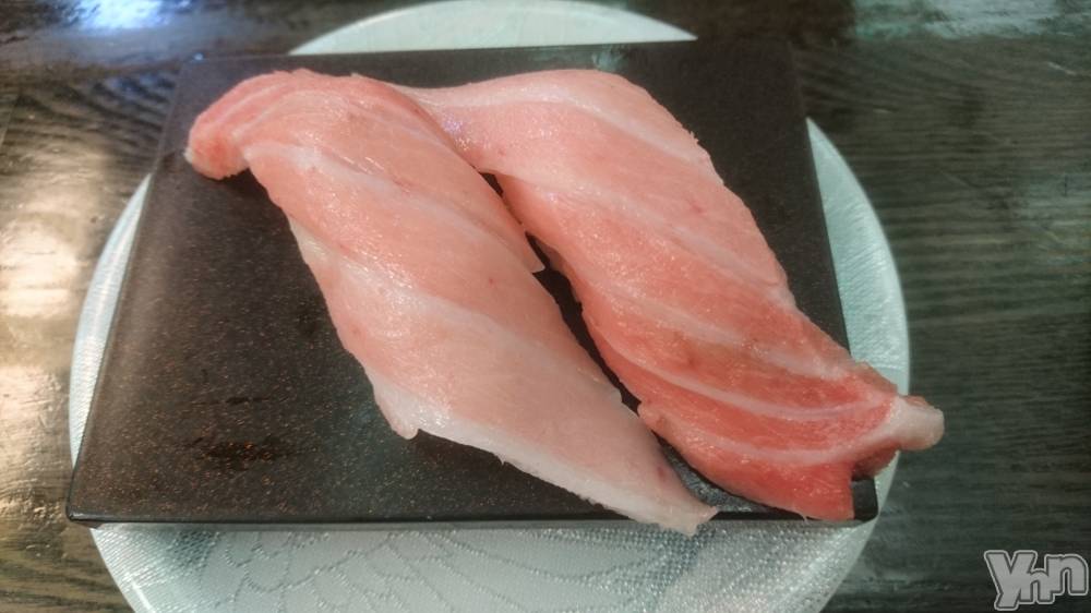 ���ܥ���Х��顦�����Entertainment Club HANA��BUSA(���󥿡��ƥ����ȥ���֡��ϥʥ֥�) ������1��8���̥�֥����֥���������