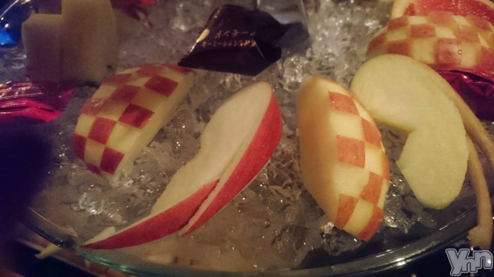 ���ܥ���Х��顦�����Entertainment Club HANA��BUSA(���󥿡��ƥ����ȥ���֡��ϥʥ֥�) ������1��11���̥�֥�����❤️��