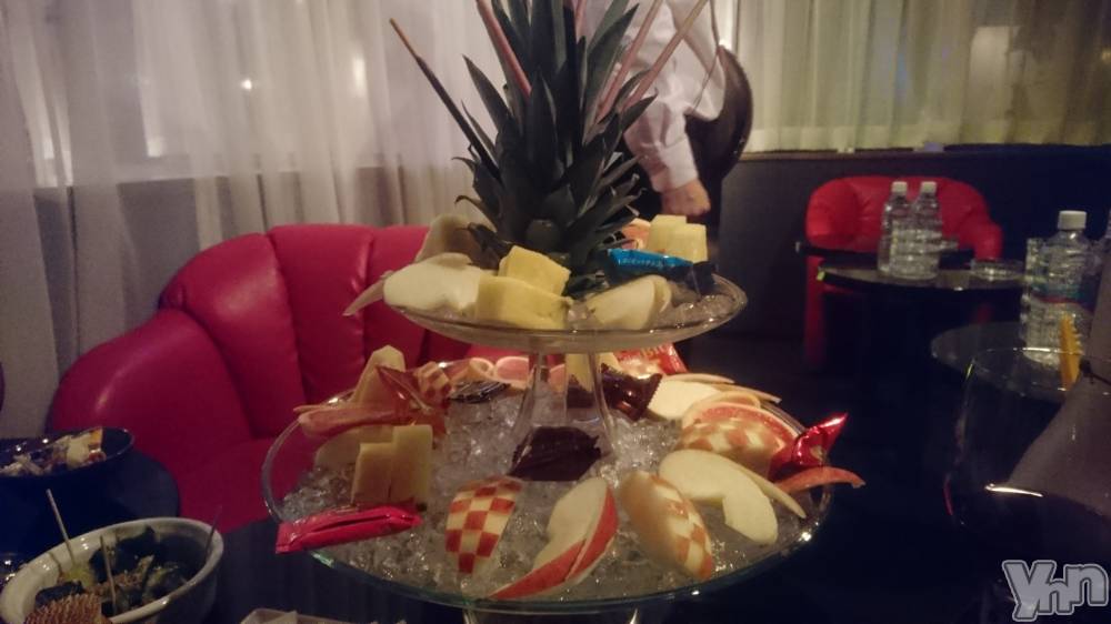 ���ܥ���Х��顦�����Entertainment Club HANA��BUSA(���󥿡��ƥ����ȥ���֡��ϥʥ֥�) ������1��17���̥�֥�����🍓��