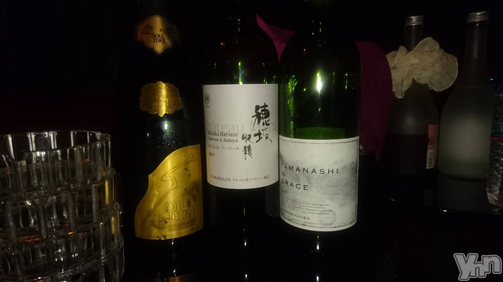 ���ܥ���Х��顦�����Entertainment Club HANA��BUSA(���󥿡��ƥ����ȥ���֡��ϥʥ֥�) ������1��18���̥�֥�����🍷��