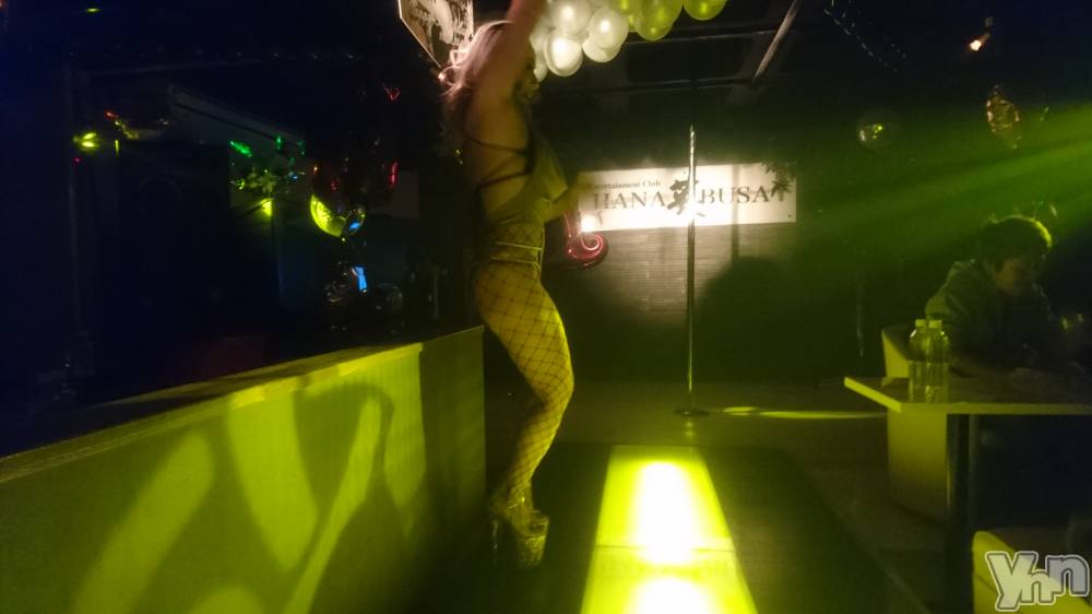 ���ܥ���Х��顦�����Entertainment Club HANA��BUSA(���󥿡��ƥ����ȥ���֡��ϥʥ֥�) ������1��24���̥�֥�����show❤️��