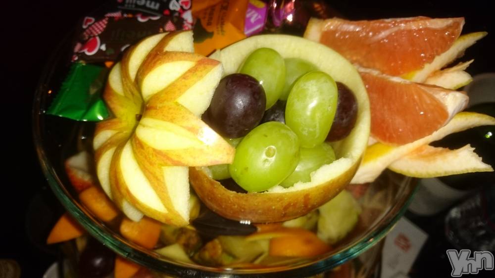 ���ܥ���Х��顦�����Entertainment Club HANA��BUSA(���󥿡��ƥ����ȥ���֡��ϥʥ֥�) ������2��19���̥�֥����֤����