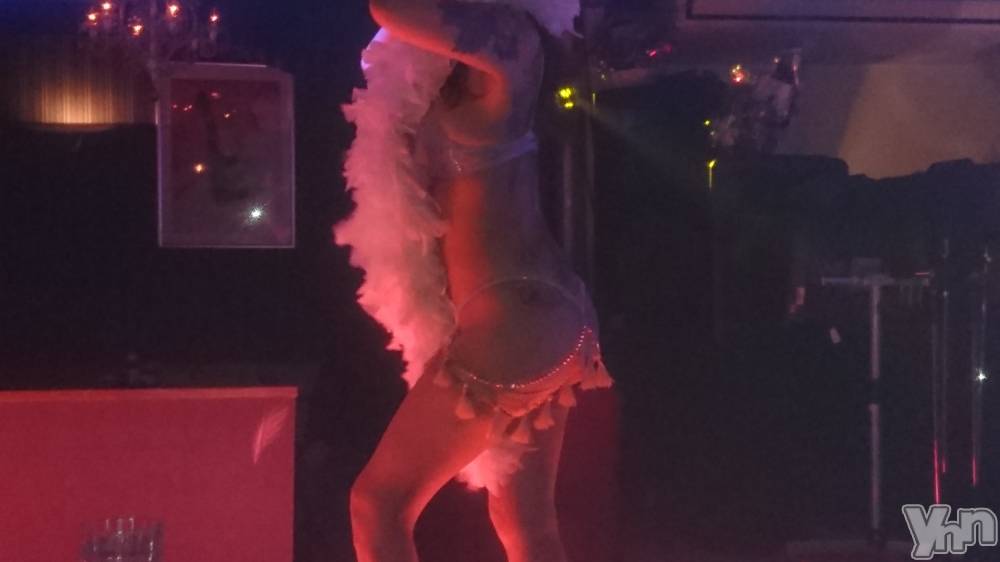 ���ܥ���Х��顦�����Entertainment Club HANA��BUSA(���󥿡��ƥ����ȥ���֡��ϥʥ֥�) ������2��22���̥�֥�����show��