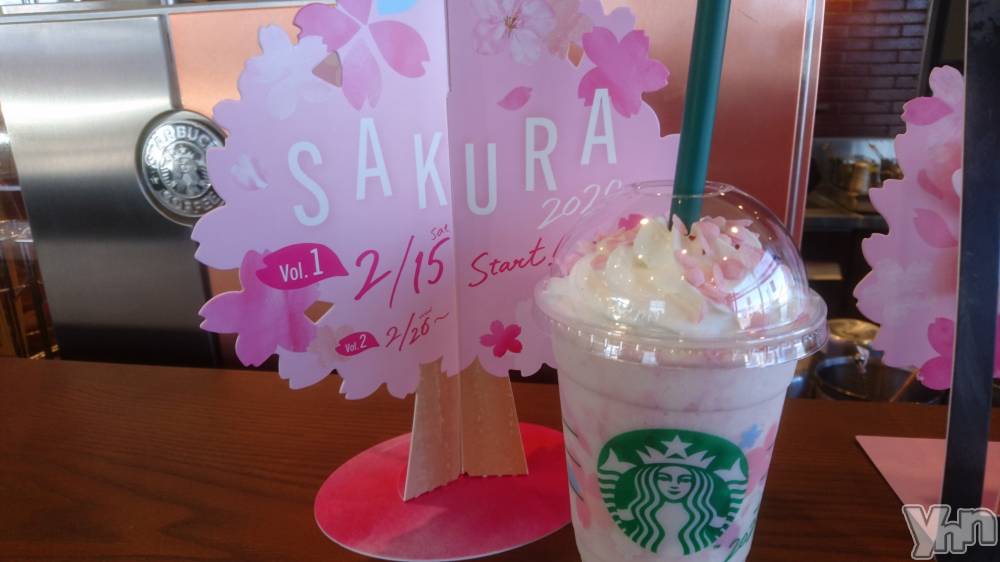 ���ܥ���Х��顦�����Entertainment Club HANA��BUSA(���󥿡��ƥ����ȥ���֡��ϥʥ֥�) ������2��28���̥�֥����֤����