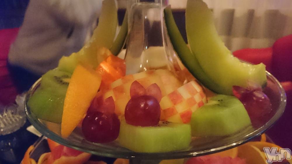 ���ܥ���Х��顦�����Entertainment Club HANA��BUSA(���󥿡��ƥ����ȥ���֡��ϥʥ֥�) ������3��6���̥�֥����֢���